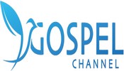 Gospel Channel Iceland