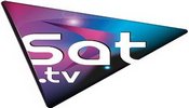 Grace Sat TV
