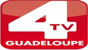 Guadeloupe 4 TV
