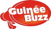 Guinée Buzz TV