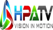 HPATV Educational Channel 95