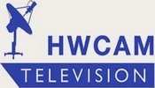 Hamilton Government Access TV
