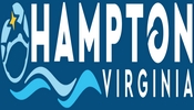 Hampton TV