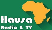 Hausa TV