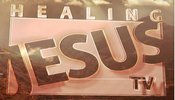 Healing Jesus TV