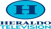 Heraldo TV