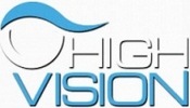 HighVision TV