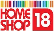 HomeShop18 TV