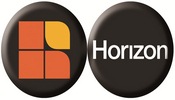 Horizon Armenian TV