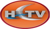 Horn Cable TV