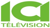 ICI TV
