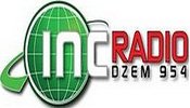 INC Radio DZEM 954