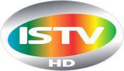 ISTV Nacional