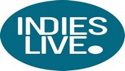 Indies Live TV