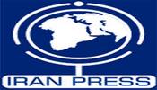Iran Press TV