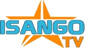 Isango TV