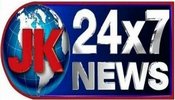 JK 24×7 News TV