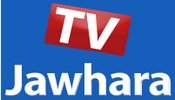 Jawhara FM TV