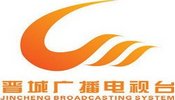 Jincheng TV