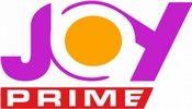 Joy Prime TV