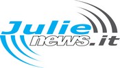 Julie News TV