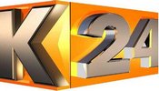K24 TV