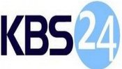 KBS News 24 TV