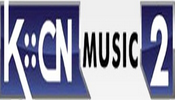 TV K::CN MUSIC 2