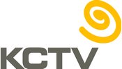 KCTV Jeju Channel 20