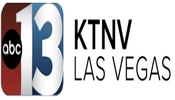 KTNV-TV