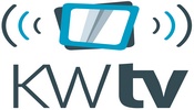 KW-TV
