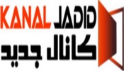 Kanal Jadid