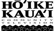 Kauai Community Access Channel