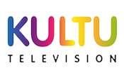 Kultu TV