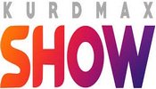 KurdMax Show TV