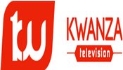Kwanza TV