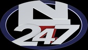 LN247.News TV