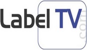 Label TV 1
