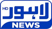 Lahore News TV