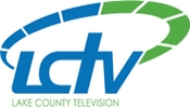 Lake County TV