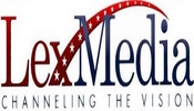 LexMedia Government Channel