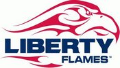 Liberty Flames