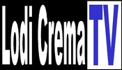 Lodi Crema TV