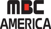 MBC America TV