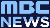 MBCNews TV