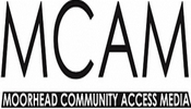 Moorhead Public Access Channel