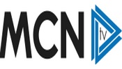 MCN TV