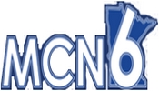 MCN6 Main Channel