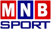 MNB Sport