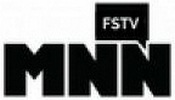 MNN-FSTV TV